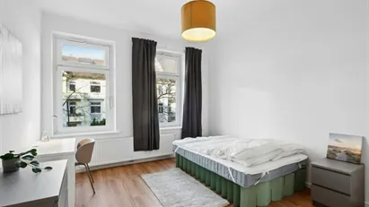 Room for rent in Hamburg Harburg, Hamburg