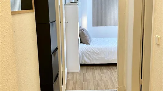 Apartments in Berlin Mitte - photo 9