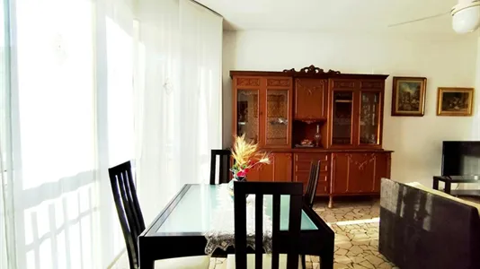 Apartments in Milano Zona 3 - Porta Venezia, Città Studi, Lambrate - photo 8