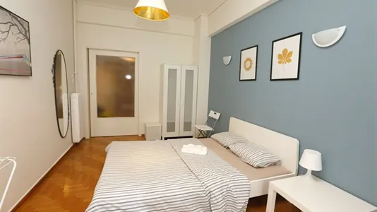 Rooms in Location is not specified - photo 10