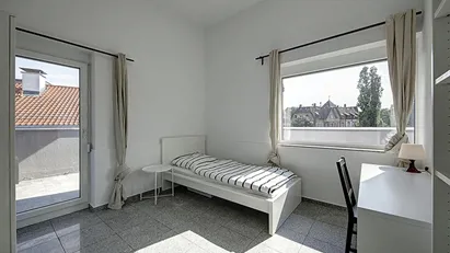 Room for rent in Stuttgart