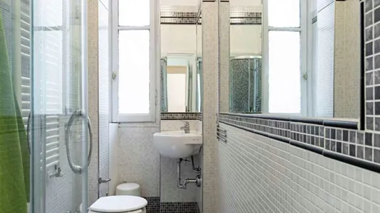 Rooms in Milano Zona 3 - Porta Venezia, Città Studi, Lambrate - photo 7