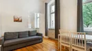 Apartment for rent, Berlin, &lt;span class=&quot;blurred street&quot; onclick=&quot;ProcessAdRequest(8508123)&quot;&gt;&lt;span class=&quot;hint&quot;&gt;See streetname&lt;/span&gt;[xxxxxxxxxxxxx]&lt;/span&gt;