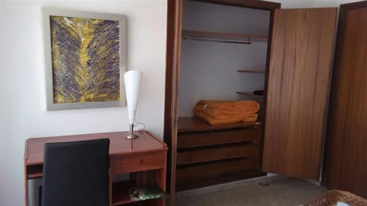 Rooms in Valencia Campanar - photo 3