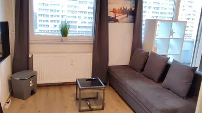 Apartment for rent in Berlin Mitte, Berlin