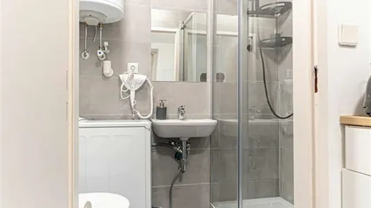 Apartments in Wien Meidling - photo 3