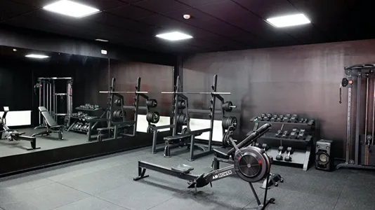 Rooms in Lugo - photo 5