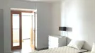 Room for rent, Lisbon (region), Avenida Elias Garcia