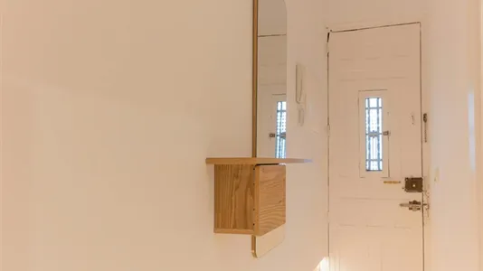 Apartments in Madrid Salamanca - photo 8