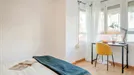 Room for rent, Alicante/Alacant, Comunidad Valenciana, Calle Valdés