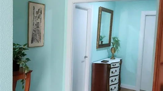 Apartments in Zaragoza - photo 6