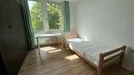 Room for rent, Berlin Tempelhof-Schöneberg, Berlin, <span class="blurred street" onclick="ProcessAdRequest(14590784)"><span class="hint">See streetname</span>[xxxxxxxxxxxxx]</span>