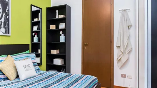 Rooms in Milano Zona 6 - Barona, Lorenteggio - photo 5