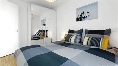 Apartment for rent in Berlin Mitte, Berlin