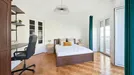 Room for rent, Lisbon (region), &lt;span class=&quot;blurred street&quot; onclick=&quot;ProcessAdRequest(7744221)&quot;&gt;&lt;span class=&quot;hint&quot;&gt;See streetname&lt;/span&gt;[xxxxxxxxxxxxx]&lt;/span&gt;