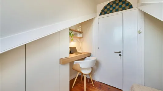 Rooms in Location is not specified - photo 2