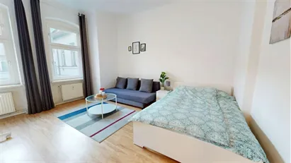 Apartment for rent in Berlin
