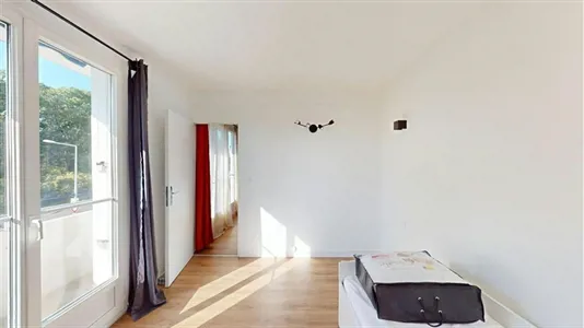 Rooms in Tours - photo 2