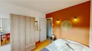Room for rent, Nanterre, Île-de-France, &lt;span class=&quot;blurred street&quot; onclick=&quot;ProcessAdRequest(9397345)&quot;&gt;&lt;span class=&quot;hint&quot;&gt;See streetname&lt;/span&gt;[xxxxxxxxxxxxx]&lt;/span&gt;