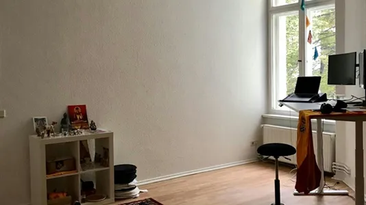 Apartments in Berlin Friedrichshain-Kreuzberg - photo 3