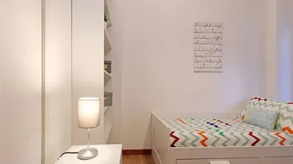 Room for rent in Roma Municipio VIII – Appia Antica, Rome