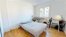 Room for rent, Grenoble, Auvergne-Rhône-Alpes, &lt;span class=&quot;blurred street&quot; onclick=&quot;ProcessAdRequest(13930968)&quot;&gt;&lt;span class=&quot;hint&quot;&gt;See streetname&lt;/span&gt;[xxxxxxxxxxxxx]&lt;/span&gt;