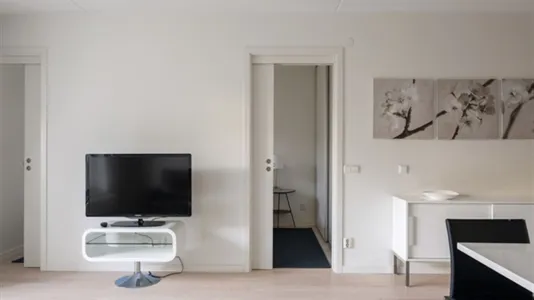 Apartments in Stockholm City - photo 5