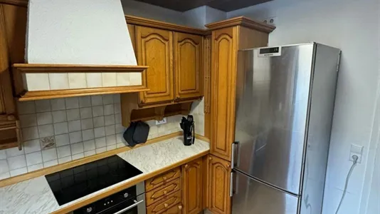 Apartments in Heilbronn - photo 7