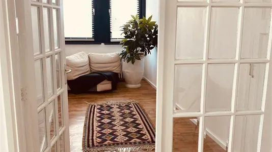 Apartments in Stad Antwerp - photo 5