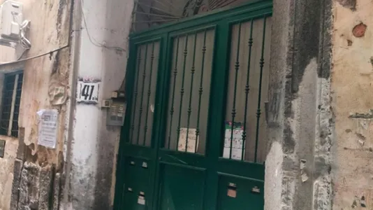 Apartments in Napoli Municipalità 2 - photo 5