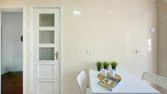 Rooms in Location is not specified - photo 10