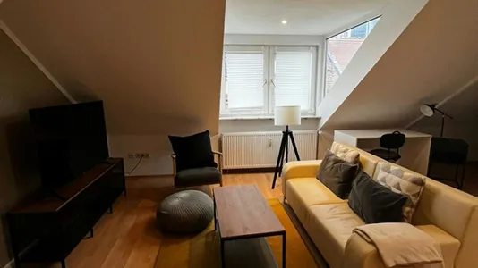 Apartments in Location is not specified - photo 5