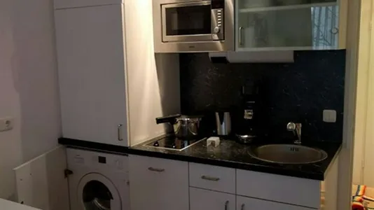 Apartments in Munich Berg am Laim - photo 6