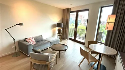 Apartment for rent in Delft, South Holland