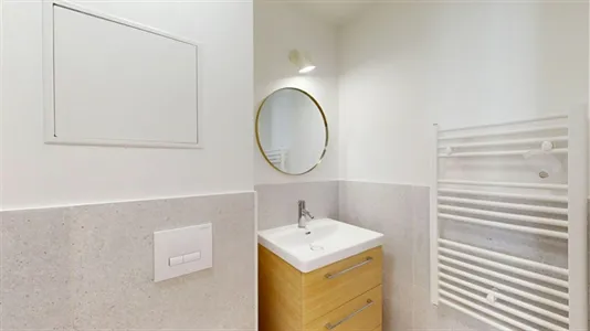 Rooms in Nanterre - photo 9