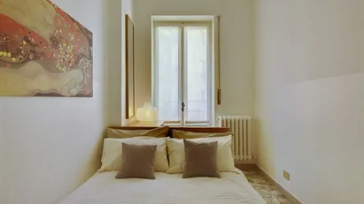 Apartment for rent in Milano Zona 2 - Stazione Centrale, Gorla, Turro, Greco, Crescenzago, Milan