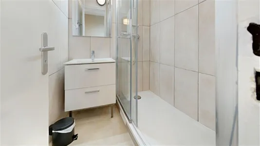 Rooms in Argenteuil - photo 6