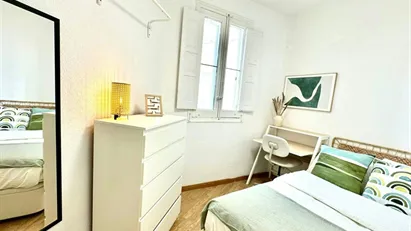 Room for rent in Madrid Chamberí, Madrid