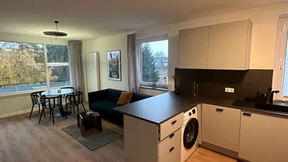 Apartment for rent in Hamburg Wandsbek, Hamburg