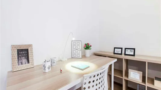 Rooms in Milano Zona 5 - Vigentino, Chiaravalle, Gratosoglio - photo 7