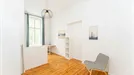 Room for rent, Berlin Pankow, Berlin, &lt;span class=&quot;blurred street&quot; onclick=&quot;ProcessAdRequest(7710236)&quot;&gt;&lt;span class=&quot;hint&quot;&gt;See streetname&lt;/span&gt;[xxxxxxxxxxxxx]&lt;/span&gt;