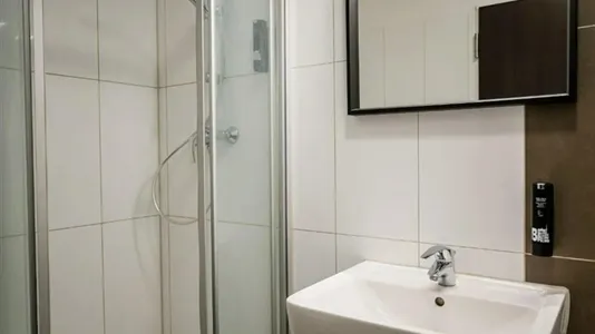 Apartments in Berlin Neukölln - photo 10