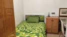 Room for rent, Barcelona Sants-Montjuïc, Barcelona, Carrer del Príncep Jordi