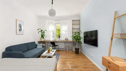 Apartment for rent in Berlin Neukölln, Berlin