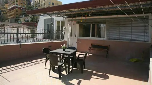 Rooms in Napoli Municipalità 2 - photo 6