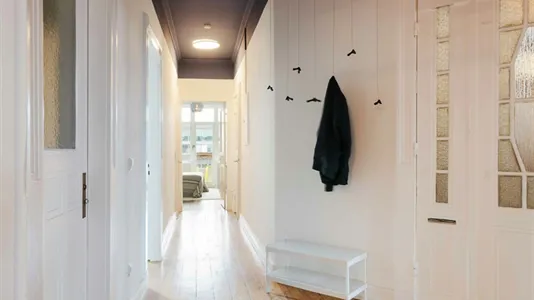 Rooms in Hamburg Eimsbuttel - photo 7