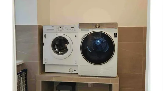 Rooms in Wien Ottakring - photo 10