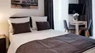 Apartment for rent, Berlin, &lt;span class=&quot;blurred street&quot; onclick=&quot;ProcessAdRequest(13286392)&quot;&gt;&lt;span class=&quot;hint&quot;&gt;See streetname&lt;/span&gt;[xxxxxxxxxxxxx]&lt;/span&gt;