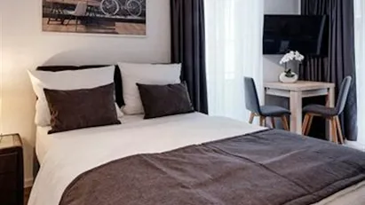 Apartment for rent in Berlin
