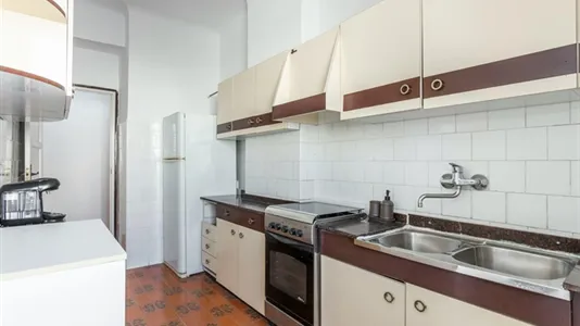 Rooms in Alicante/Alacant - photo 10